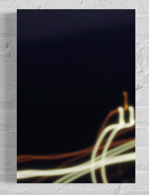 Some Other Raging Sea