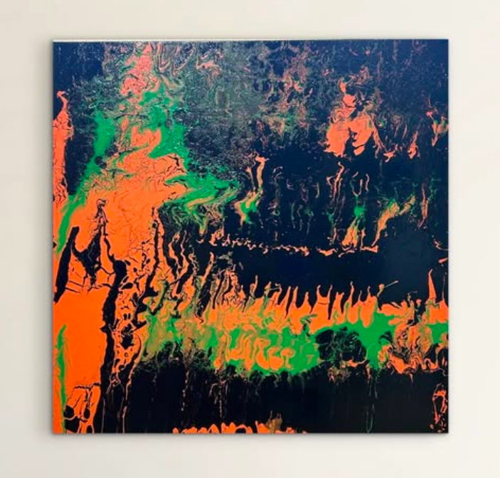 Too late now, so we dread it